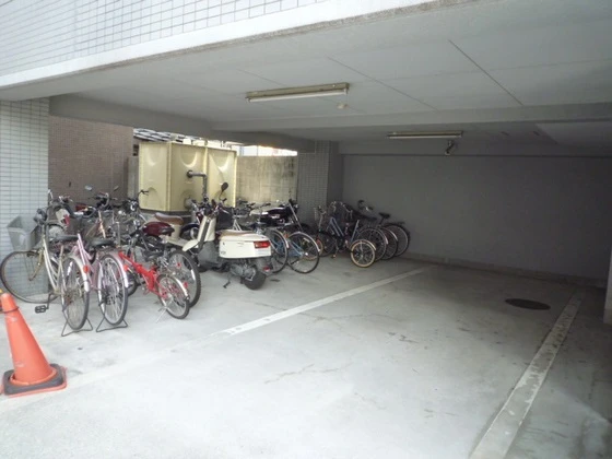 エトワール西村