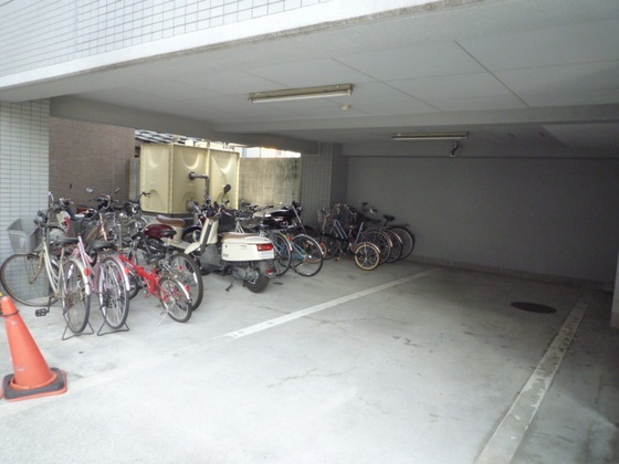 エトワール西村