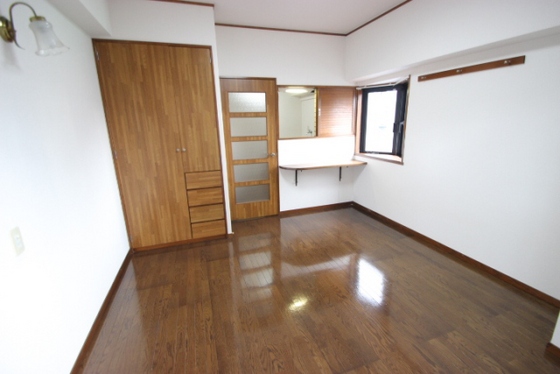 ロアール上天満