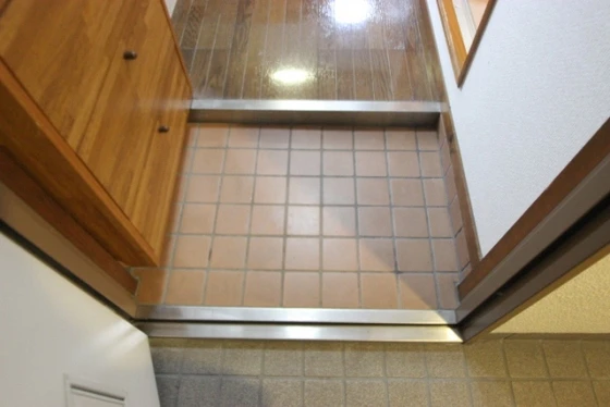 ロアール上天満