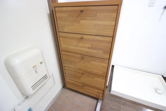 ロアール上天満