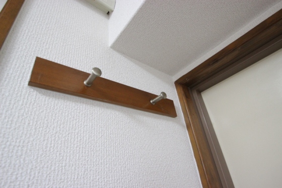 ロアール上天満