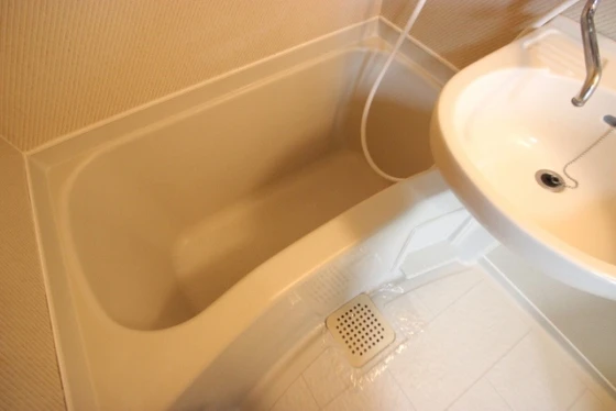 ロアール上天満