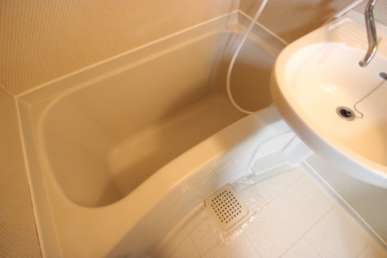 ロアール上天満