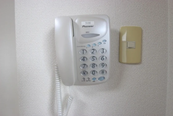 ロアール上天満