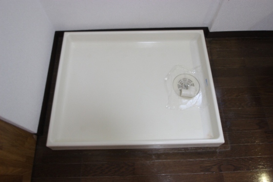 ロアール上天満