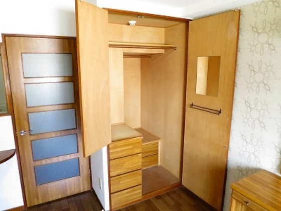 ロアール上天満