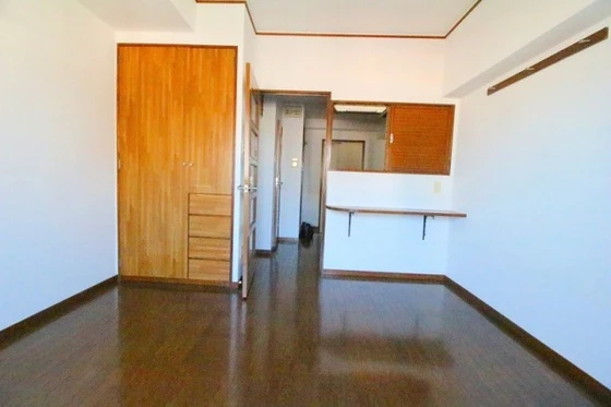 ロアール上天満