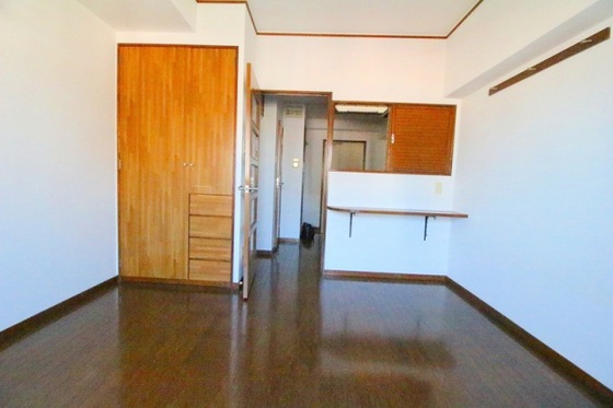 ロアール上天満