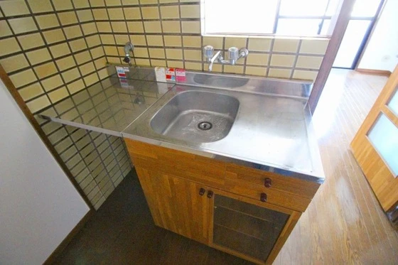 ロアール上天満