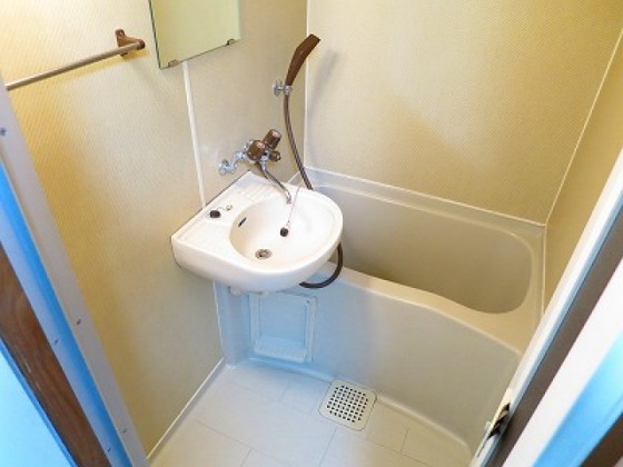 ロアール上天満