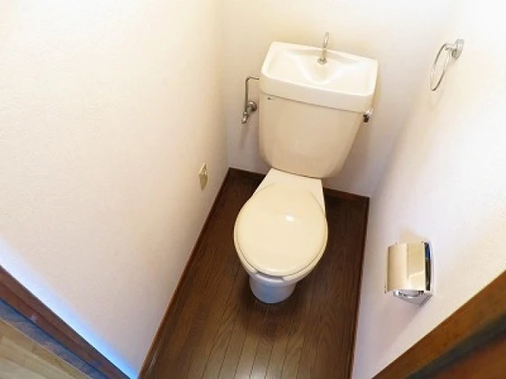 ロアール上天満