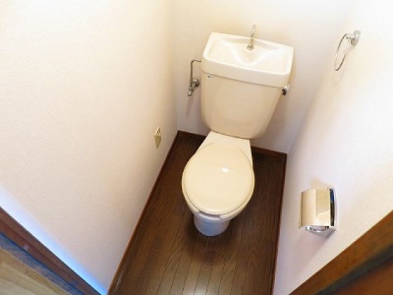 ロアール上天満