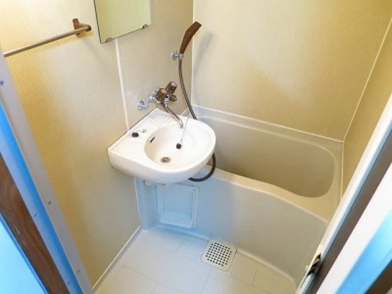 ロアール上天満