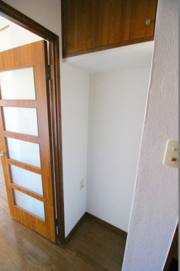 ロアール上天満