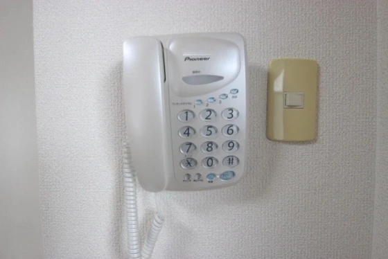 ロアール上天満