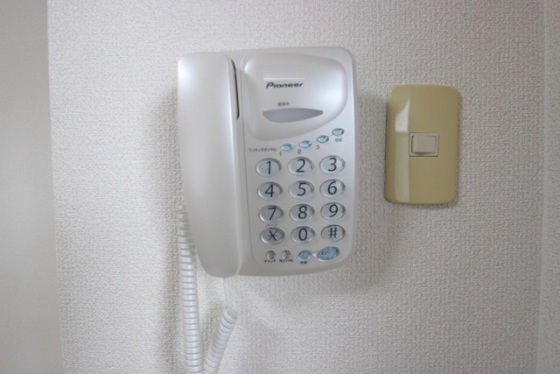 ロアール上天満