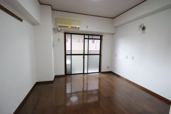 ロアール上天満