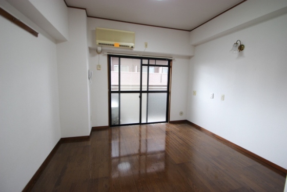 ロアール上天満