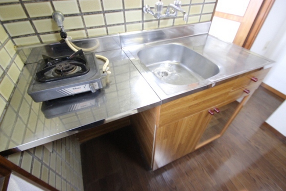 ロアール上天満