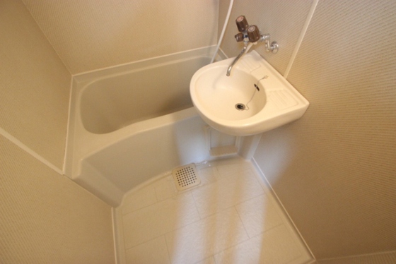 ロアール上天満