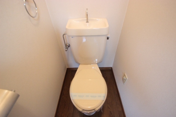 ロアール上天満