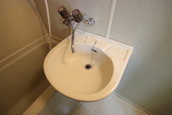 ロアール上天満