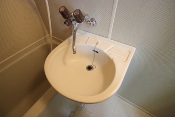 ロアール上天満