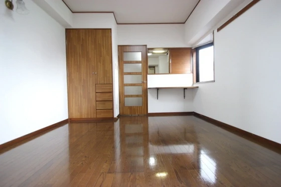 ロアール上天満