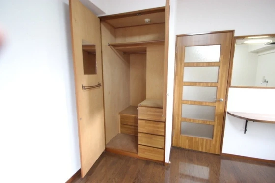 ロアール上天満