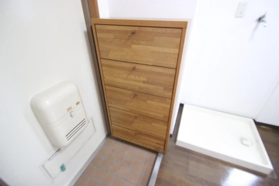 ロアール上天満