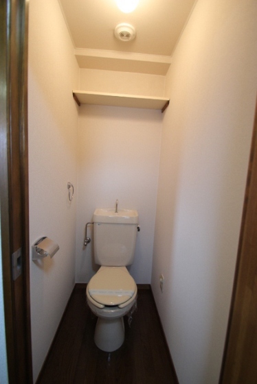 ロアール上天満