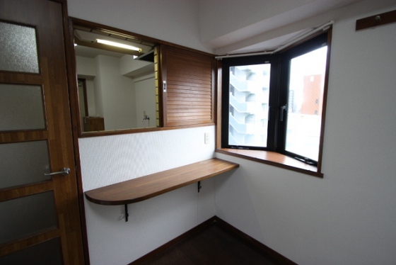 ロアール上天満