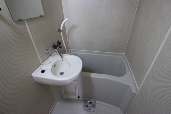 ロアール上天満