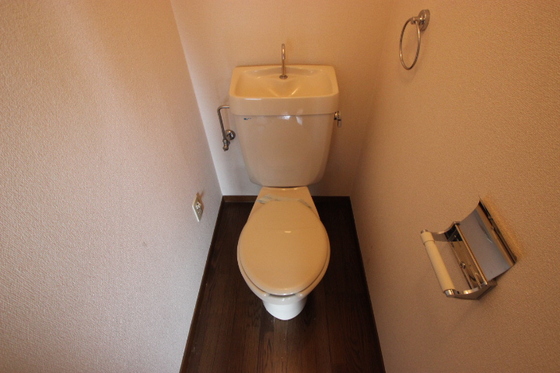 ロアール上天満