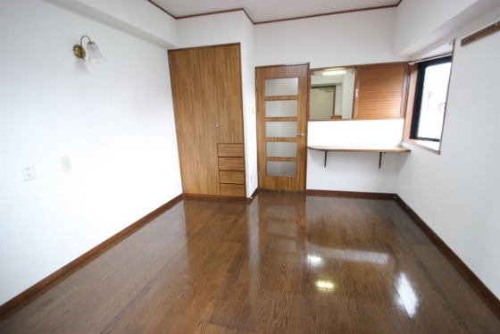 ロアール上天満