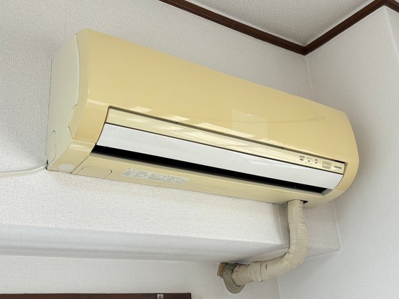 ロアール上天満