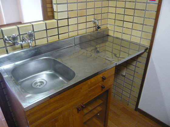 ロアール上天満