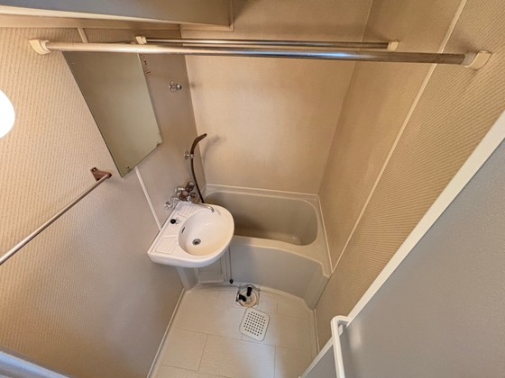 ロアール上天満