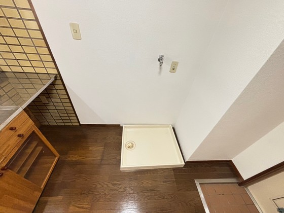 ロアール上天満