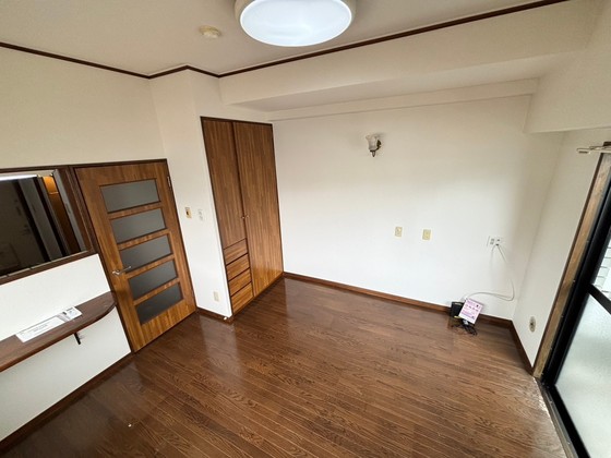 ロアール上天満