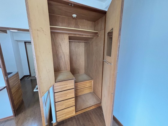 ロアール上天満