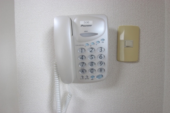 ロアール上天満