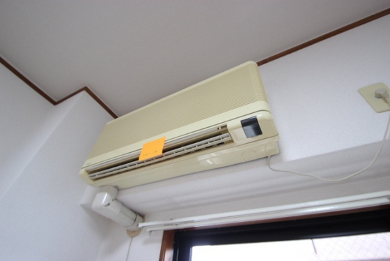 ロアール上天満