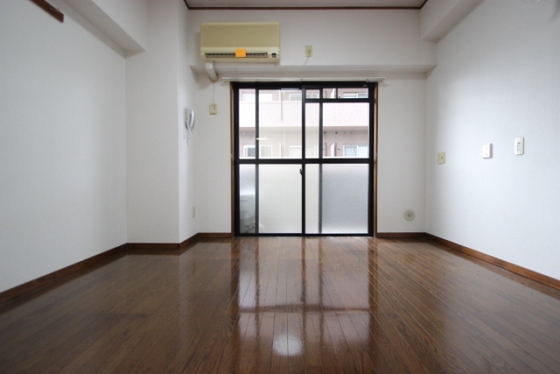 ロアール上天満