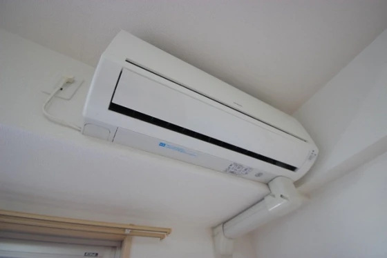 M&K.ホープマンション