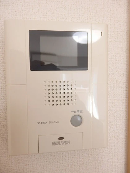 M&K.ホープマンション