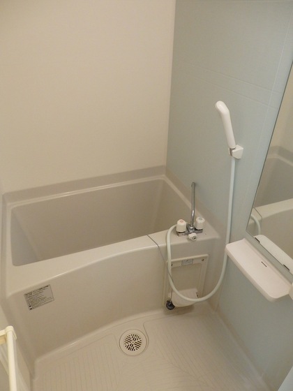 M&K.ホープマンション