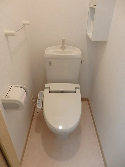 M&K.ホープマンション