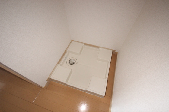 M&K.ホープマンション